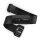 Garmin HRM 200 XS-S
