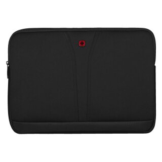 WENGER BC Fix Neoprene 39,62cm 15,6Zoll Laptop Sleeve