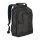 Riva NB Rucksack Tegel 17,0" schwarz 8460