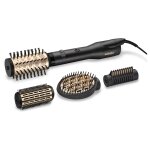 Babyliss AS970E Warmluftbürste