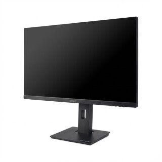 TFT 68,6cm/27" (1920x1080) Terra 2748W PV V3.1 16:9 FHD IPS 5ms 100Hz HDMI DP USB-C Speaker Black