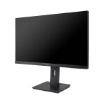 TFT 68,6cm/27" (1920x1080) Terra 2748W PV V3.1 16:9...