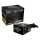 850W ASRock Challenger Series CL-850G 850W ATX 80+ Gold black retail