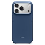 Beats Case iPhone 17 Pro mit MagSafe und Kamerasteuerung...