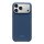 Beats Case iPhone 17 Pro Max mit MagSafe und Kamerasteuerung (felsblau)