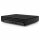 HP Pro Mini 400 G9 i5 32GB 1TB W11Pro
