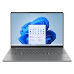 Lenovo Yoga Slim 7i Aura Edition 15ILL9 15,3" 2.8K...