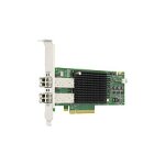 Broadcom LPe32000 Serie Emulex G6 Netzwerkkarte Fiber...
