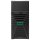 Server HPE ProLiant ML30 Gen11 Intel Xeon 6325P 3.5GHz 4c 1P 1x32GB-U 8SFF NS204i-u MR408i-p 1x800W PS EU Server