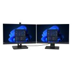 TERRA ALL-IN-ONE-PC 2410HA GREENLINE