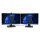 TERRA ALL-IN-ONE-PC 2410HA GREENLINE