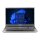 TERRA MOBILE 1500P R5-7430U W11P