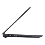 TERRA MOBILE 1516R i5-1334U W11 HOME