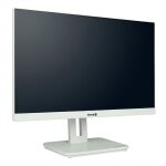 TERRA ALL-IN-ONE-PC 2410HA wh GREENLINE