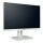 TERRA ALL-IN-ONE-PC 2410HA wh GREENLINE