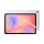 Tablet Samsung Galaxy Tab S10 Lite Wi-Fi 10.9" 8RAM 128GB EU silver