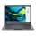 Acer Aspire Spin 14 ASP14-52MTN-51V5 Convertible Notebook 35,56 cm (14")