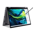 Acer Aspire Spin 14 ASP14-52MTN-79EW Convertible Notebook...