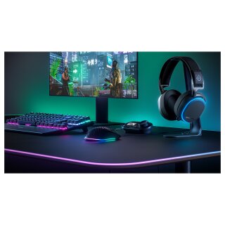 Steelseries Aerox 3 Onyx 2022 (schwarz)