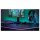 Steelseries Aerox 3 Onyx 2022 (schwarz)