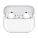 HUAWEI FreeBuds SE 4 ANC, White