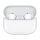 HUAWEI FreeBuds SE 4 ANC, White