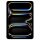 Apple iPad Pro M5 Silber, 1TB SSD, Nanotexturglas, ME2X4TY/A
