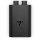 HP USB-C 65W GaN Laptop Charger EURO