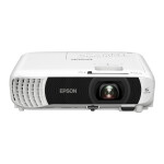 (1920x1080) Epson EB FH08 3LCD Projektor 3600 Lumen Full...
