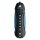 STICK USB-Stick 128GB Corsair Padlock 3 Secure USB 3.0