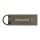 STICK Philips USB 3.1 128GB Moon Space Grey