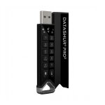STICK iStorage USB-Stick datAshur PRO2 schwarz 32 GB