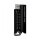 STICK iStorage USB-Stick datAshur PRO2 schwarz 32 GB