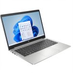 HP ProBook 4 G1a 14" WUXGA R5 230 16GB/512GB SSD...