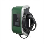 Keba Wallbox KeContact P30 c-series EN Type2 6m Cable...