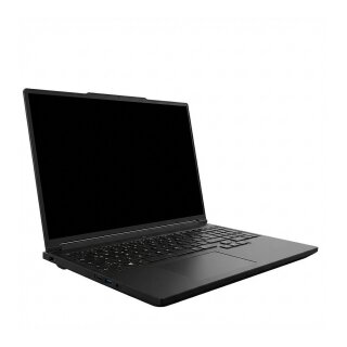 Schenker XMG PRO 16 - M25dvb 16" WQXGA Core i9-14900HX 32GB/1TB RTX 5070 Ti DOS
