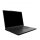 Schenker XMG PRO 16 - M25dvb 16" WQXGA Core i9-14900HX 32GB/1TB RTX 5070 Ti DOS
