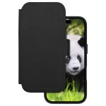 dbramante1928 LyngeMS-iPhone17-Black