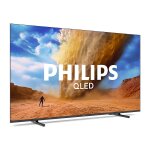 Philips 55PUS7800/12 139cm 55" QLED 4K TV