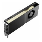 NVIDIA RTX PRO 4500 Blackwell 32GB GDDR7 Bulk