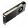 NVIDIA RTX PRO 4500 Blackwell 32GB GDDR7 Bulk