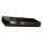 NVIDIA RTX PRO 4500 Blackwell 32GB GDDR7 Retail