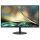 80cm/31,5" (1920x1080) Acer SA322QAbi 16:9 IPS 1ms 75Hz HDMI VGA FreeSync VESA HDR10 Black