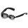Lenovo Glasses 2 Augmented Reality Brille