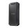 SanDisk Professional PRO-G40- 4 TB - extern (tragbar) - USB 3.2 Gen 2 / Thunderbolt 3 (USB-C Steckverbinder)