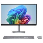 AIO HP OmniStudio X 27-cs1470ng 27" UHD Core Ultra 7...