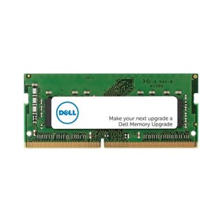 Dell 1RX8 Modul - 16 GB - SO DIMM 262-PIN