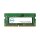 Dell 1RX8 Modul - 16 GB - SO DIMM 262-PIN