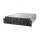 ASUSTOR Lockerstor 16 Pro Gen2 AS7216RDX 16 Bay NAS