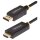 DP TO HDMI ADAPTER CABLE 4K